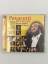 Pavarotti & Friends: Pavarotti & Friends