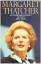 Margaret Thatcher: 10, Downing Street [V