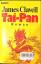 James Clavell: Tai-Pan