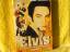 James Steven Sadwith: Elvis - ein elektr James Steven Sadwith: Elvis - ein elektr