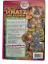 gebrauchtes Spiel – Schatz 	der Azteken – Bild 6