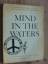 Mind in the Waters - A Book to Celebrate the Consciousness of Whales and Dolphins - McIntyre, Joan