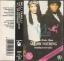 Milli Vanilli: Milli Vanilli - All Or No