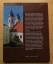 gebrauchtes Buch – Brugger, Walter; Gigl – Kloster Au am Inn von Anfang an. Herausgegeben anlässlich des 150-jährigen Gründungsjubiläums der Kongregation der Franziskanerinnen von Au am Inn am 2. Mai 2004. – Bild 4
