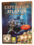 Expedition Atlantis - Spannendes Match-3