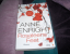 gebrauchtes Buch – Anne Enright – Anatomie einer Affäre  Rosaleens Fest  NEU – Bild 4