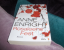 gebrauchtes Buch – Anne Enright – Anatomie einer Affäre  Rosaleens Fest  NEU – Bild 2