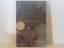 Arundhati Roy: The god of small things Arundhati Roy: The god of small things