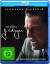 Clint Eastwood: J. Edgar (*2011) [Blu-ra