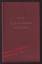 Will Vesper: Kleiner Kranz des Lebens: A
