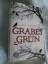 Tana French: Grabesgrün