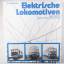 Ernst Joachim: Elektrische Lokomotiven D