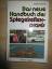 Calder/Garrett: Das neue Handbuch der Sp