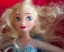 gebrauchtes Spiel – Disney Corp – Eiskönigin Frozen II Elsa+Anna  Disney® Puppen – Bild 8