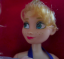 gebrauchtes Spiel – Disney Corp – Eiskönigin Frozen II Elsa+Anna  Disney® Puppen – Bild 9