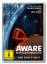 Sandig, Frauke;Black, Eric: Aware - Reis