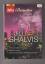 Jill Shalvis: Julia Bestseller 116 (08/1