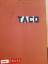 Michael Klaus: Taco