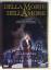 Michele Soavi: Della Morte Dell Amore - 