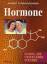 Herbert Schwinghammer: Hormone