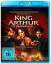 King Arthur - Director