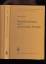 H Petersson: Modulfunktionen und quadrat H Petersson: Modulfunktionen und quadrat