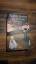 Lennox, Judith. G38: Das Herz der Nacht Lennox, Judith. G38: Das Herz der Nacht