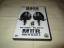 gebrauchter Film – MIIB - Men in Black II: Back in Black (2 DVDs) – Bild 1