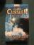 Clive Cussler: Polarsturm - Dirk Pitt Ro