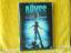 James Cameron: Abyss (Special Edition)