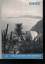 antiquarisches Buch – 12 Bände Merian 14. Jahrgang 1961 Heft 1 - 12 Französische Riviera, Stuttgart, Nordfriesische Inseln, Tirol nördlich des Brenner, Das Elsass, Barcelona und die Costa Brava, Bayerische Seen zwischen München und den Alpen, Das Engadin, Hamburg, Ravenna und die adriatische Riviera, Ägäische Inselwelt, Prag – Bild 2