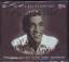 Sammy Davis Jr.: Golden Hits Of Sammy Da