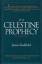 James Redfield: The Celestine Prophecy