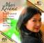 Beethoven, Ludwig van: Mari Kodama (Pian