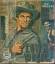 Gert Fritz Unger (Autor): Town-Wölfe (To Gert Fritz Unger (Autor): Town-Wölfe (To