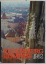 Regensburg Kompass 1982