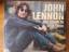 John Lennon: Die Jahre in New York