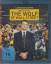 The Wolf of Wall Street (Blu-ray) DiCapr