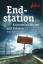 Wolfgang Kemmer ( Hg. ): Endstation | Kr