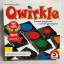 Susan McKinley Ross: Qwirkle Legespiel