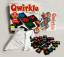 gebrauchtes Spiel – Susan McKinley Ross – Qwirkle Legespiel – Bild 2