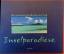 Thomas und Martina Klocke: Inselparadies Thomas und Martina Klocke: Inselparadies