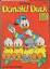 Donald Duck Taschenbuch Nr. 51