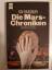 Die Mars - Chroniken / The Martian Chronicles ( Tb) - Bradbury, Ray