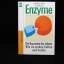 Glenk, Wilhelm; Neu, Sven: Enzyme