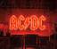 PWR/UP: AC/DC - PWR/UP - Digisleeve -- m