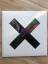 The XX: The XX - Coexist