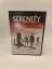 Joss Whedon: Serenity - Flucht in neue W