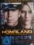 Homeland - Die komplette Season 1