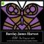 Barclay James Harvest: BBC In Concert 19